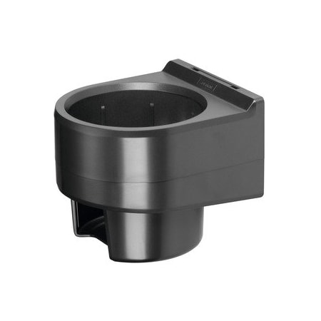 Garant Easyfix bottle/can holder- Internal : 90mm 955770 90